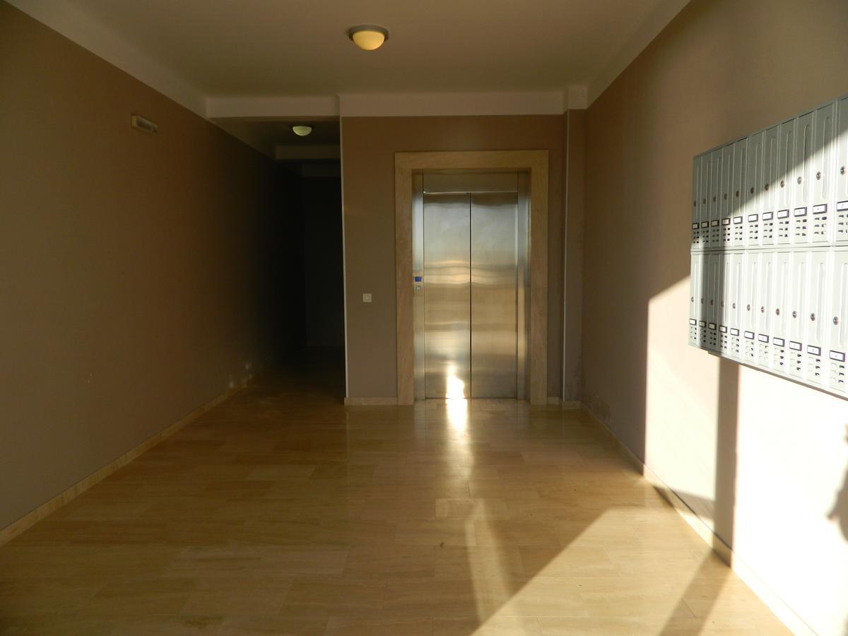 Altezza Relax Apartments Budva Ngoại thất bức ảnh